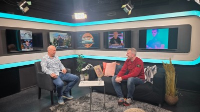 WhatsApp Image 2026-03-25 at 08.31.02 (3).jpeg